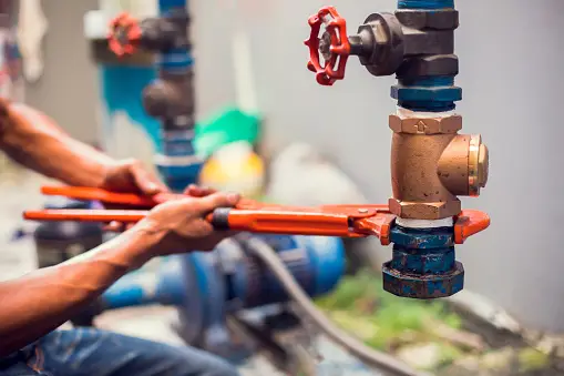 3 Common Causes of Shower Leaks in Sydney and What We Can Do about Them