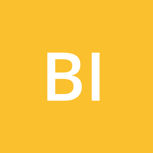 Biohealtth