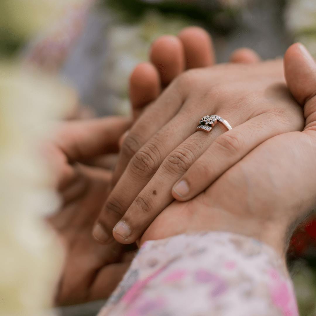  Indian grooms in Australia 