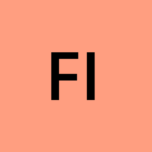 fitspressoit