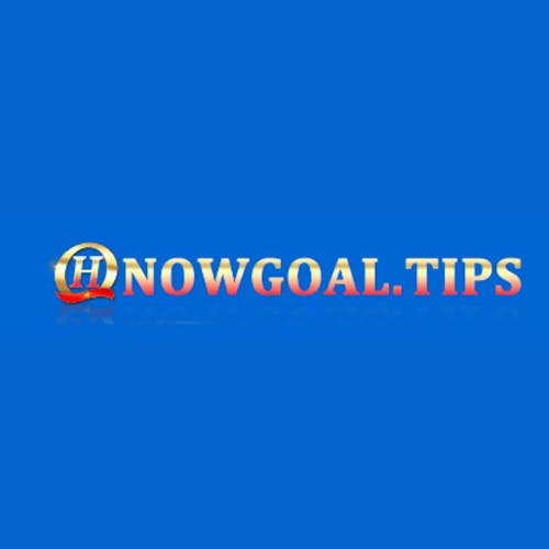 Nowgoal Tips's photo