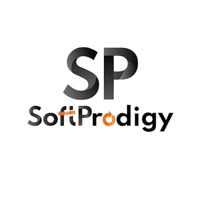 Soft Prodigy