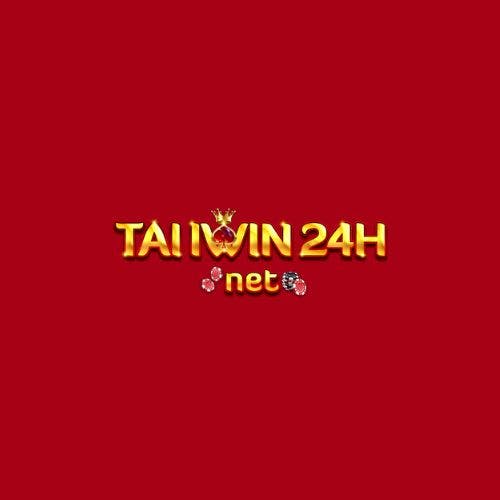 Taiiwin24h Game bài cá cược đẳng cấp's photo