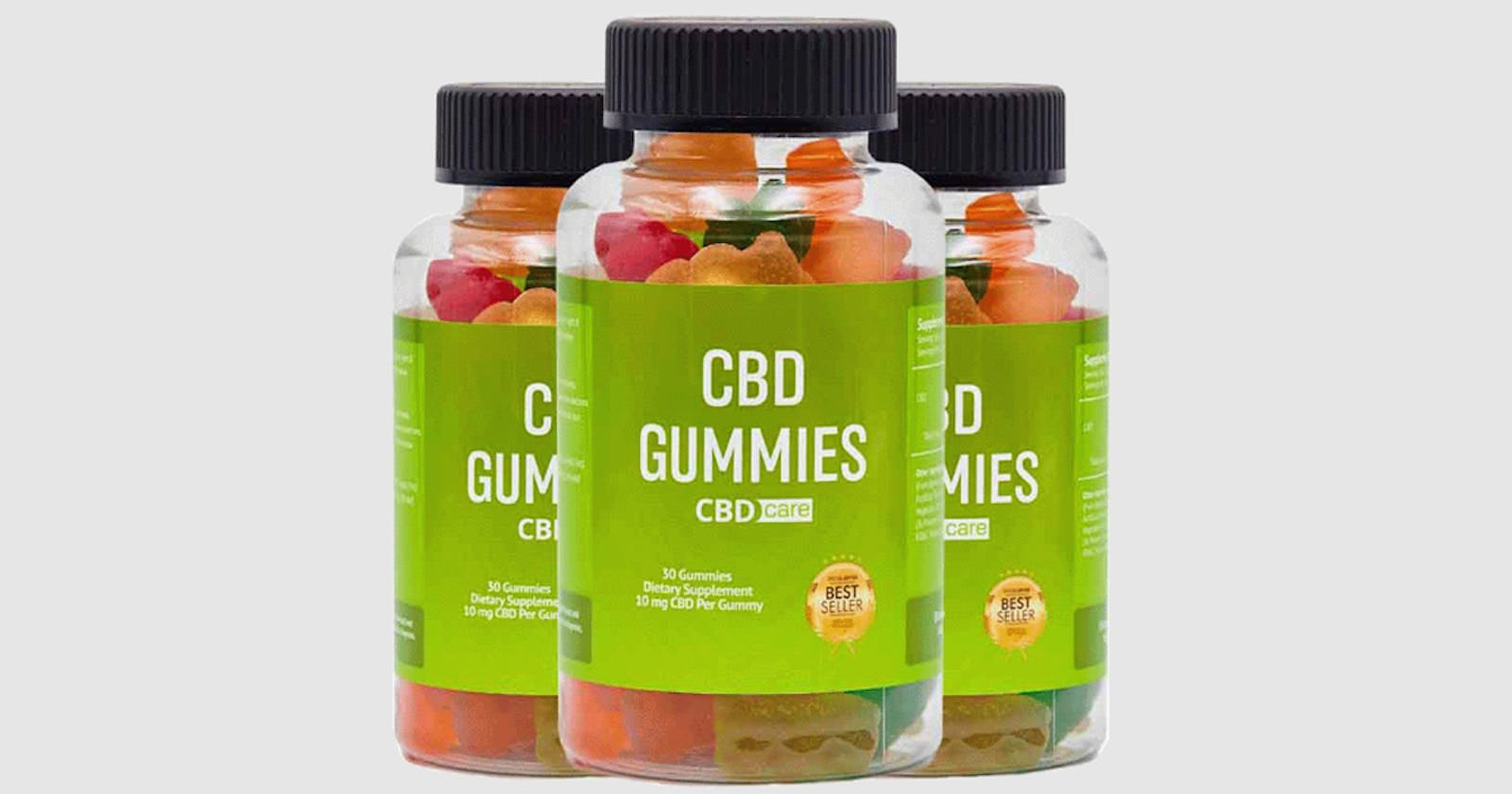 CBD Care Male Enhancement Gummies  Reviews 24 – Price, Scam, Ingredients, Reviews?