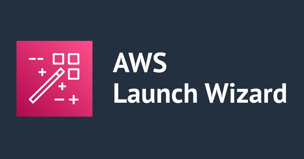 Unleashing the Power of AWS Launch Wizard: A Step-by-Step Guide