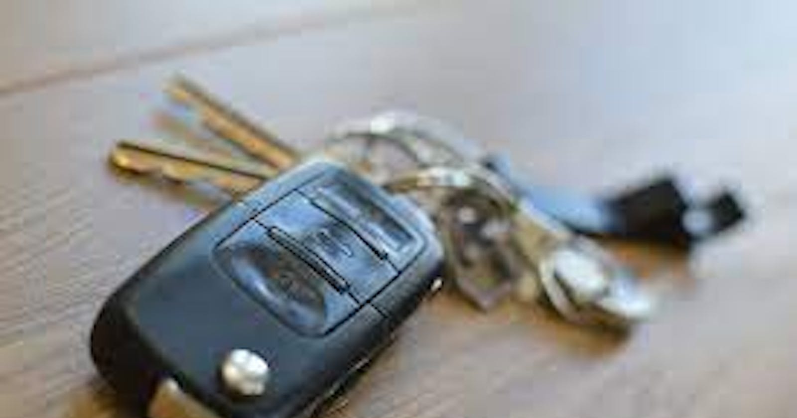 Emergency Locksmith Services: Your Trusted Lifesaver in Critical Moments