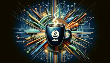 Cover Image for Threads in Java 🧶