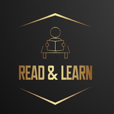 Read & Learn