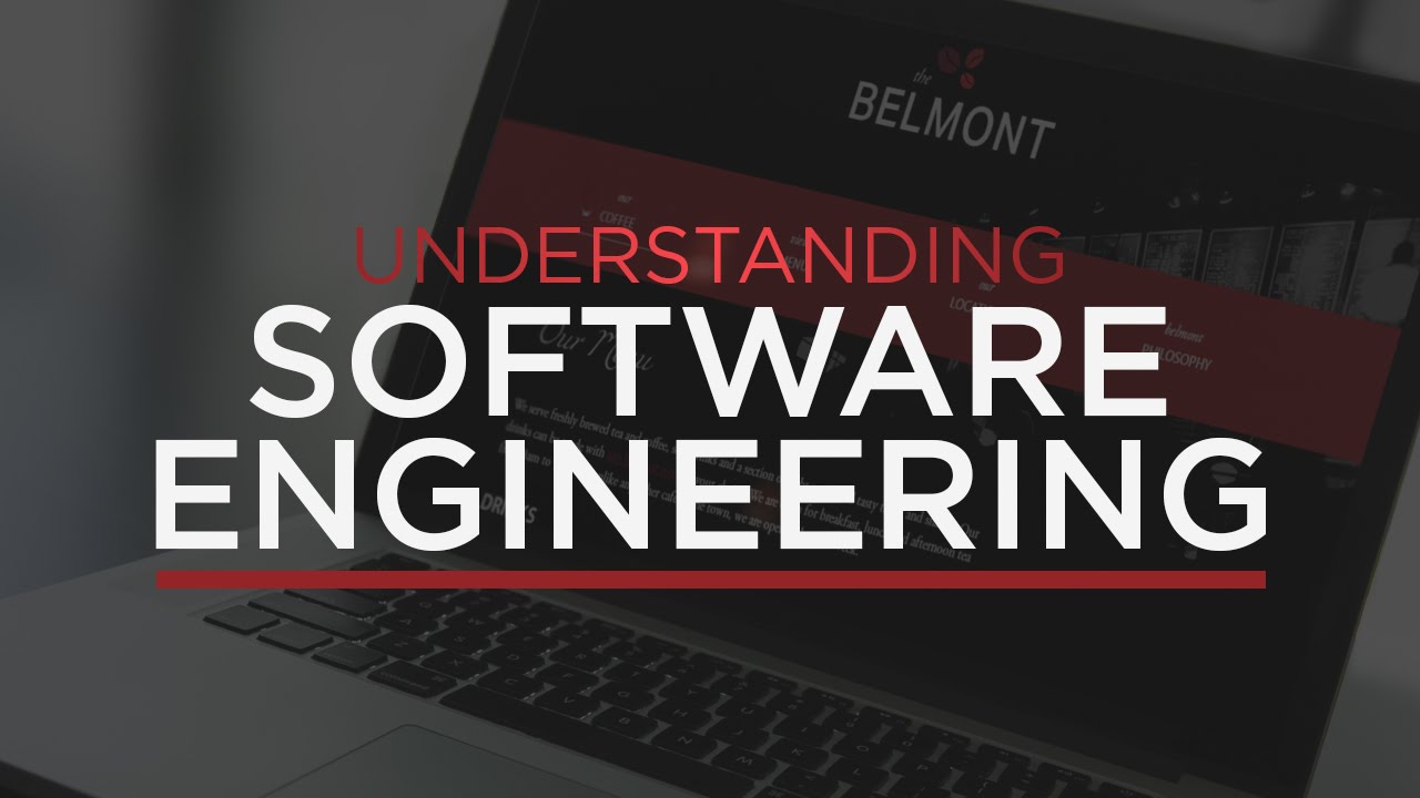 Tackling Software Engineering Challenges Head-On