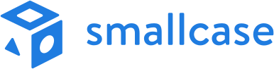 smallcase app logo