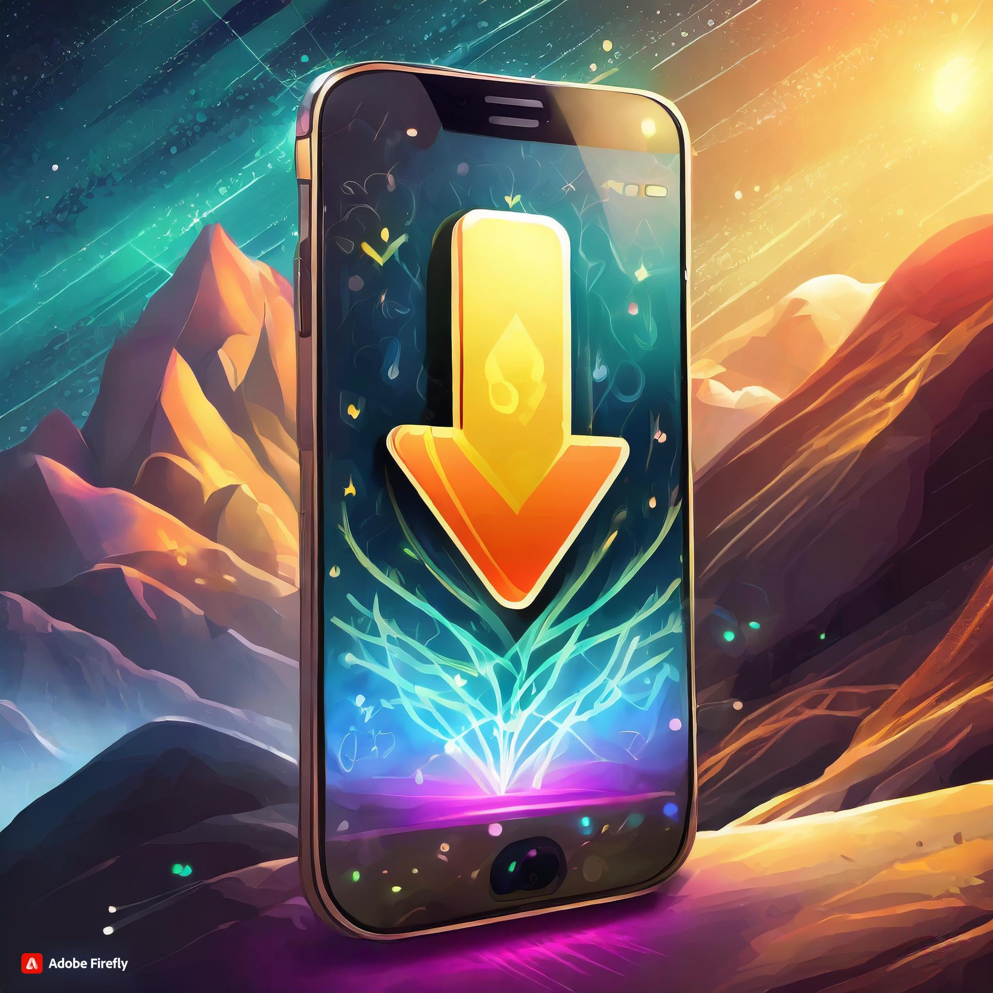 Unlocking the Potential: Why Websites Push Mobile App Downloads