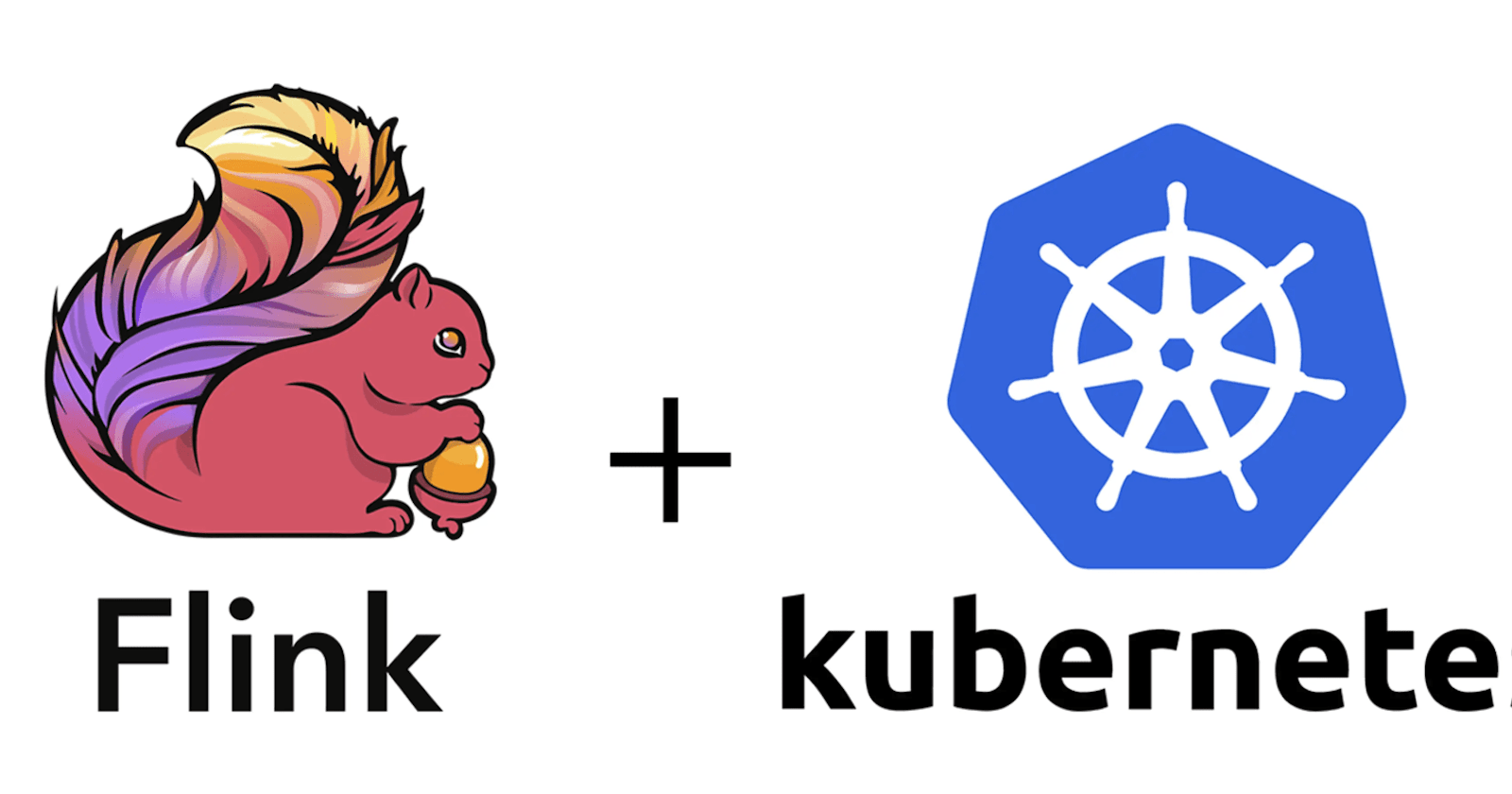 Exploring Apache Flink Application Lifecycle Management with Kubernetes Operator