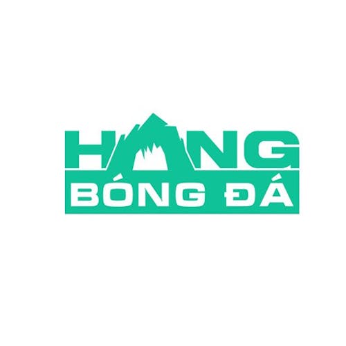 Hang Bóng Đá's photo