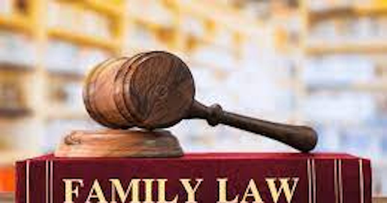 How to Find an Affordable Family Lawyer in Queensland 2024?