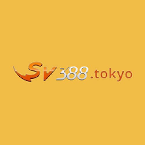 SV388 Tokyo's photo