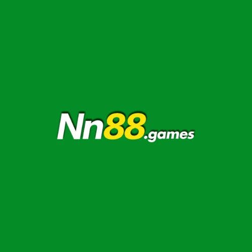 NN88 GAME's blog