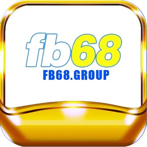 fb68group's blog