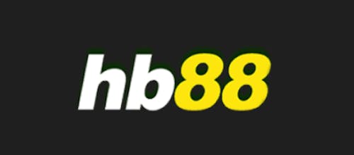 Hb88Tours's blog