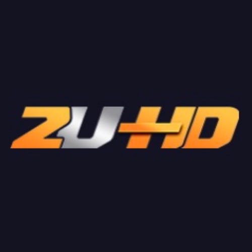 2U-HD's blog