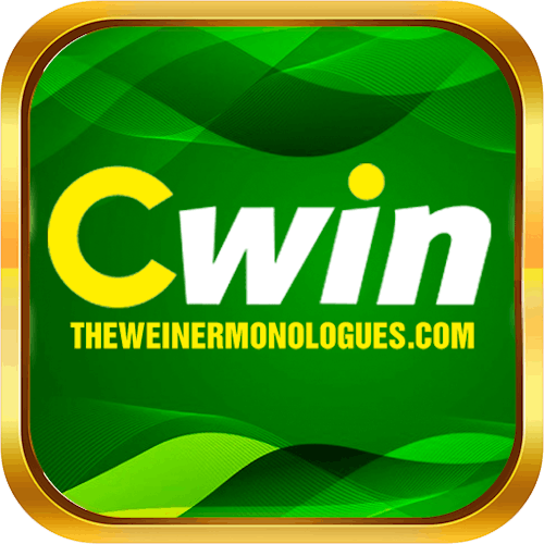 CWIN - Link đăng ký nhà cái CWIN 2024's photo