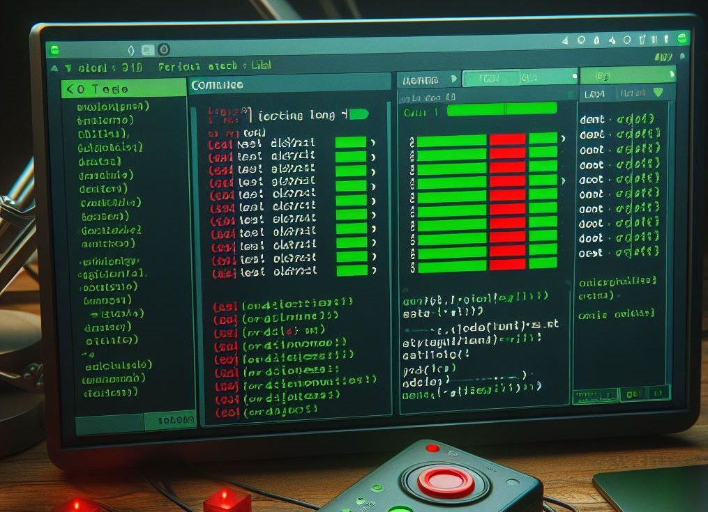 Understanding Method Invocation Verification with Moq's Verifiable Constructs