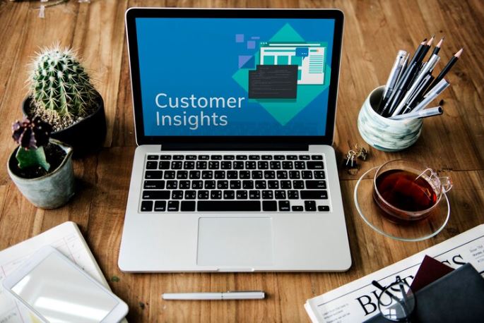 Unconventional Strategies to Boost Potential Customer Engagement