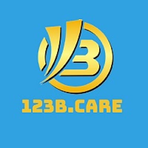 123B Care's photo