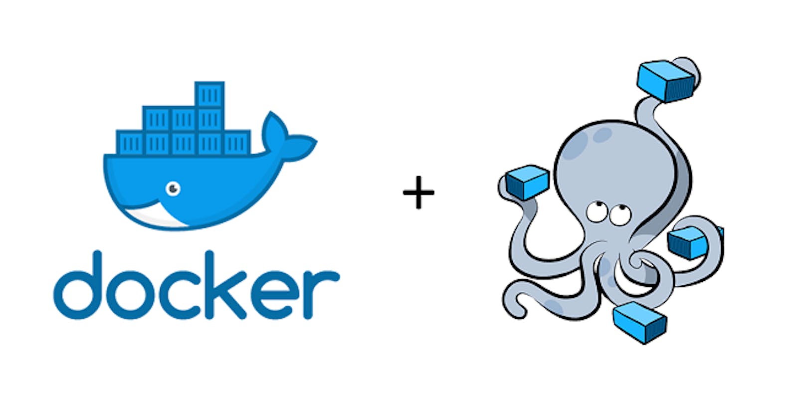 Utilising Docker-Compose's Potential