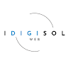 iDigiSol Web