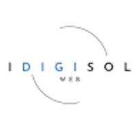 iDigiSol Web's photo