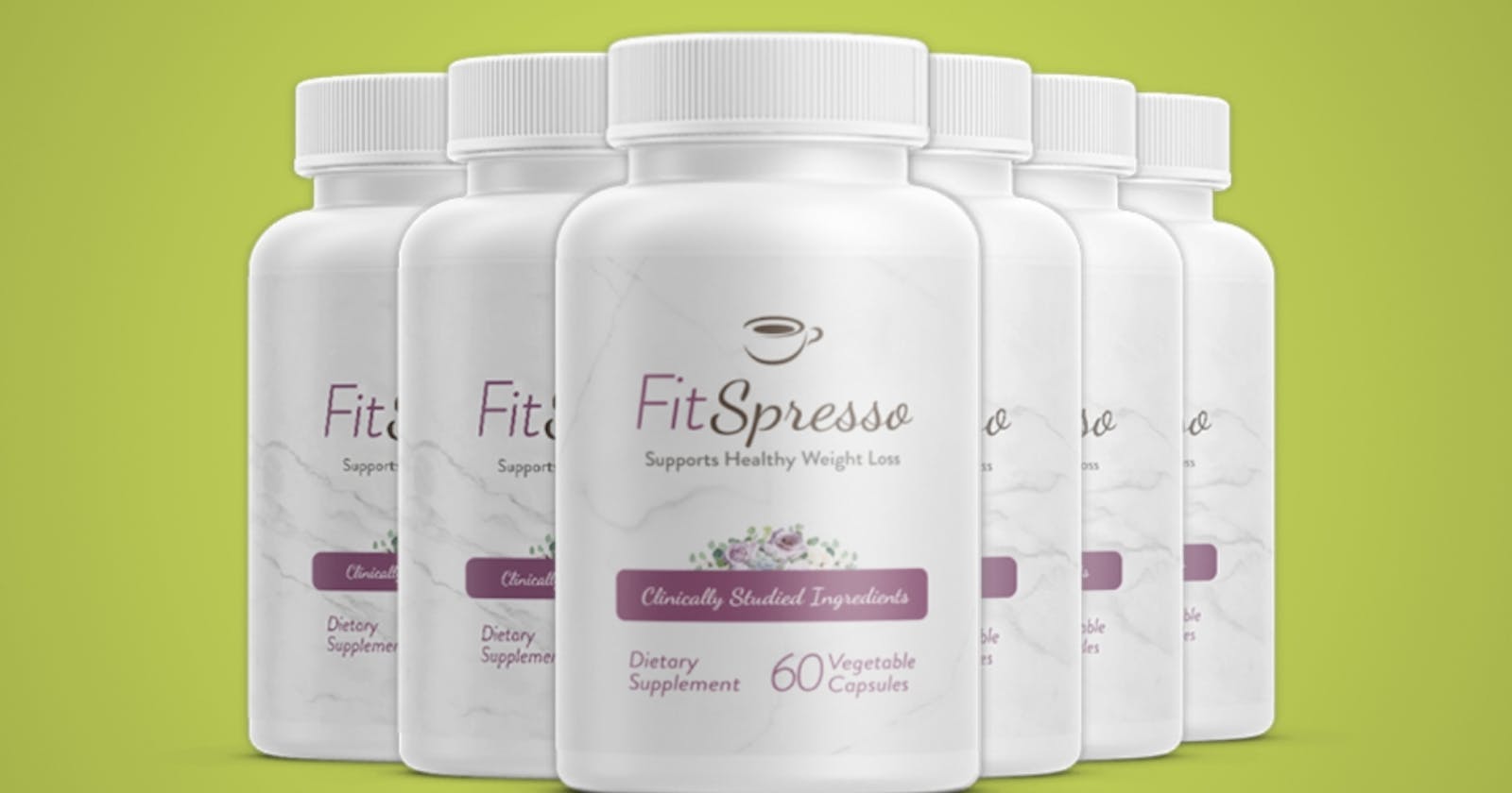 FitSpresso [Reviews 2024] Scam Alerts? Fitspresso Coffee Loophole Weight Loss Ingredients, Dosage !!