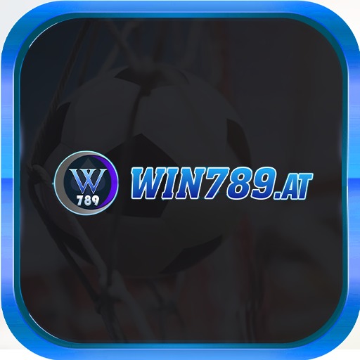 Win789 At