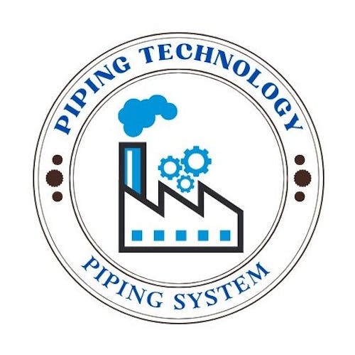 Piping Technology's photo