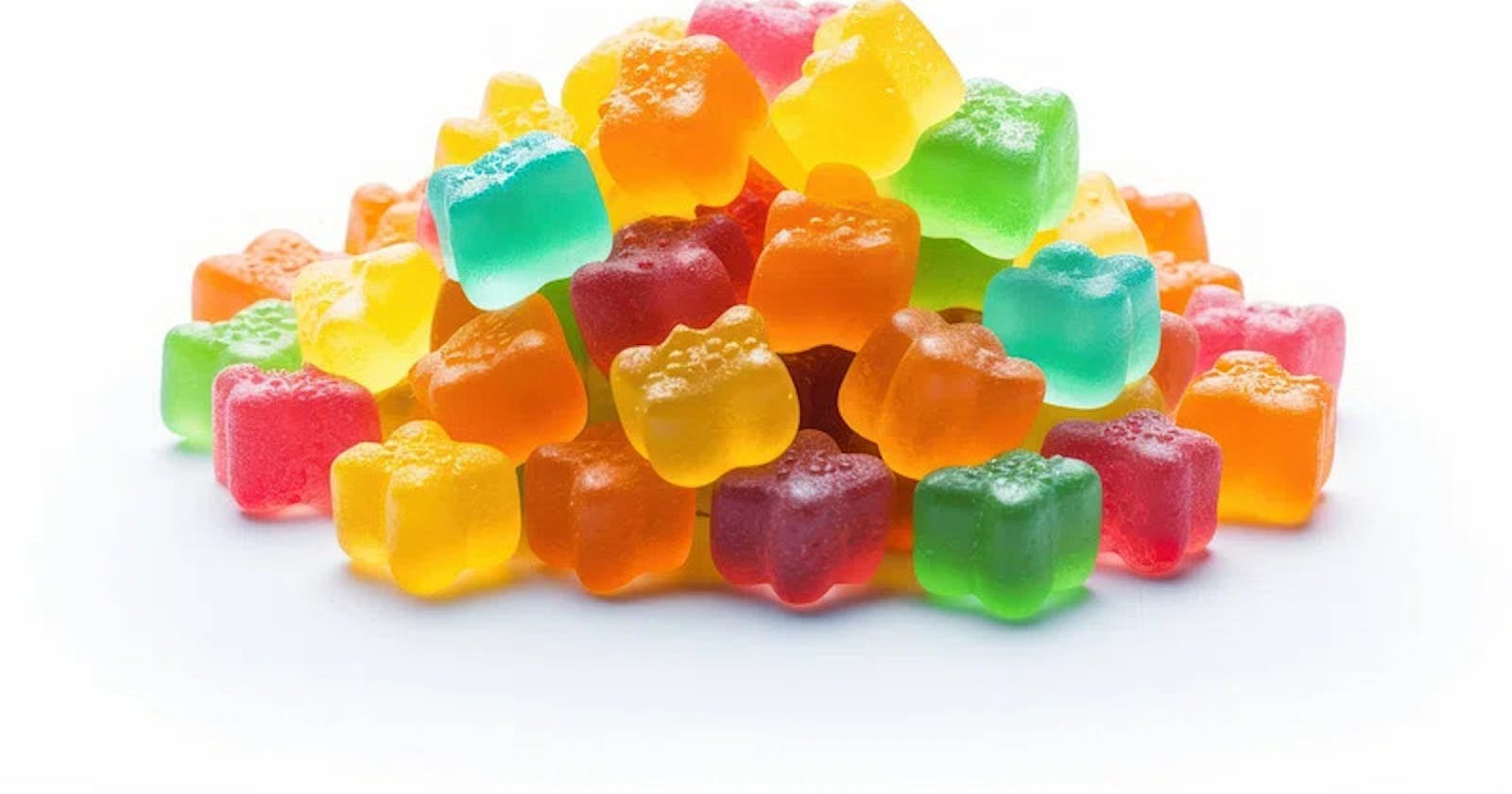 Energize Male Enhancement Gummies:- Find Out What the Experts Say