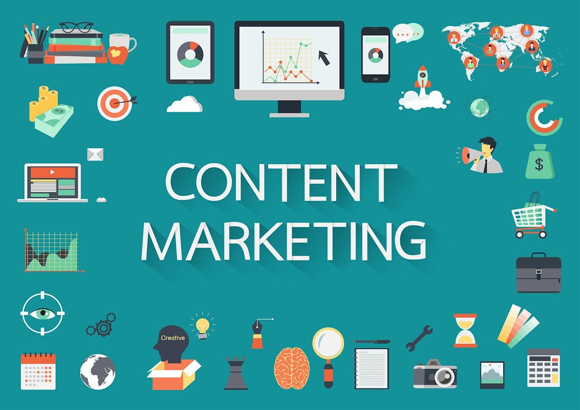 Creating Engaging Tech Content: A Guide for Content Marketers
Introduction