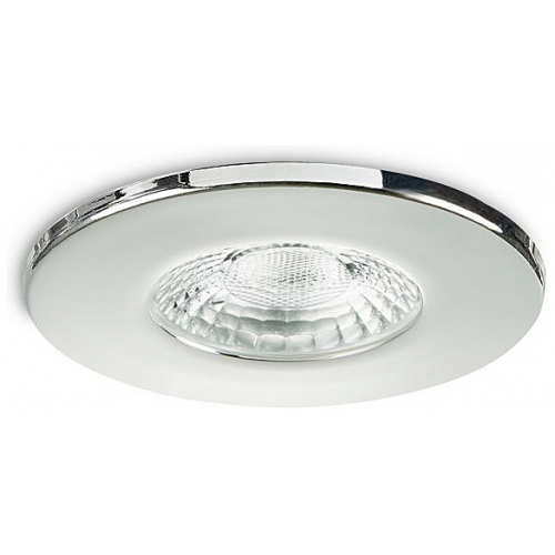 A Spotlight on Versatility: Exploring the Various GU10 Downlights