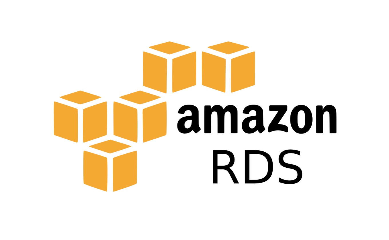 Introduction to Amazom RDS :