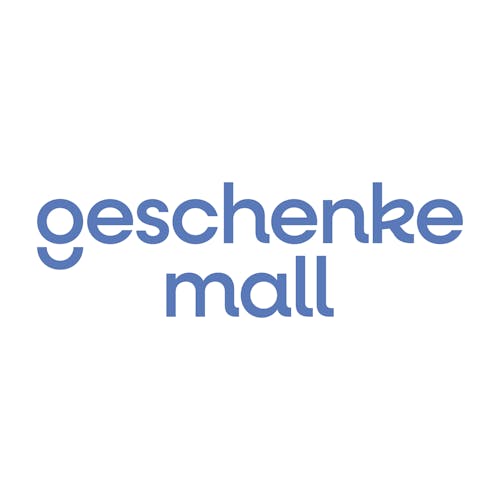 Geschenke Mall's blog