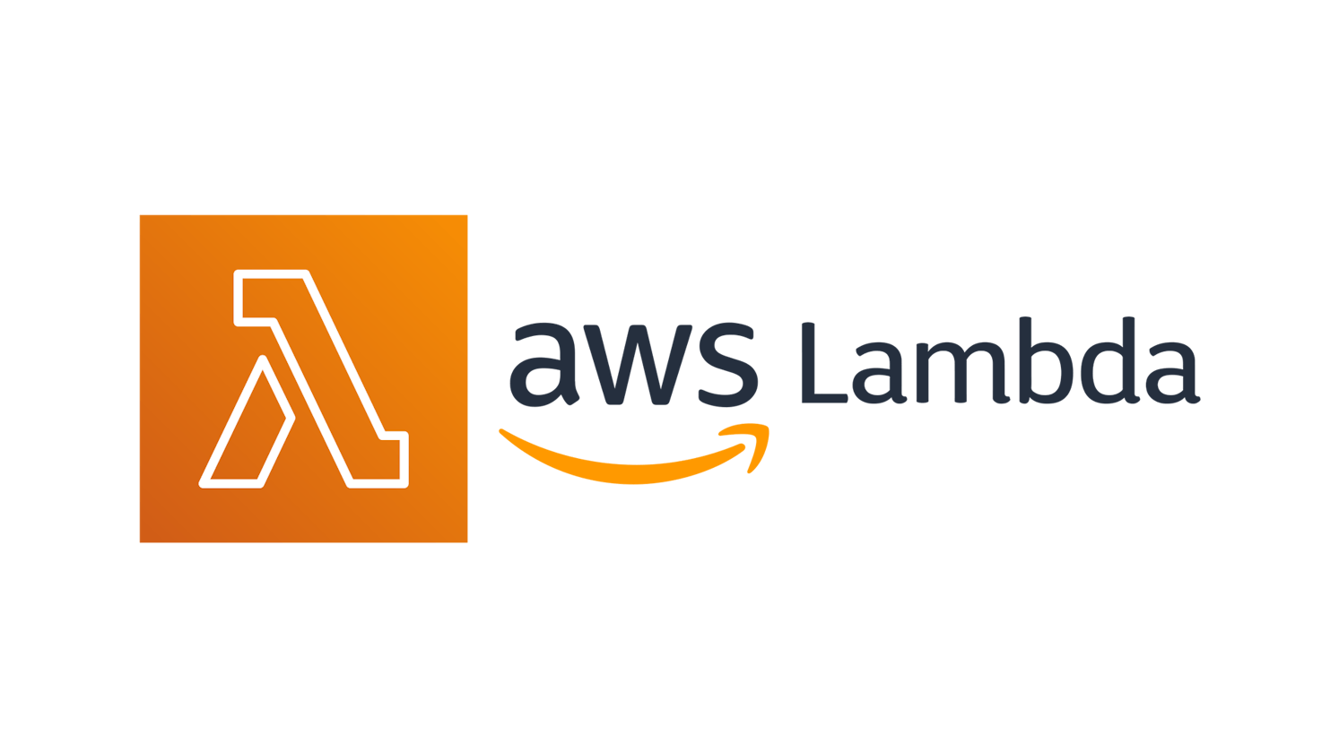 Brief about Amazon Lambda :