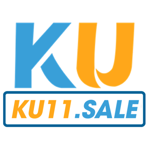 Ku11 sale's blog