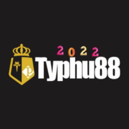 Ty phu88's blog