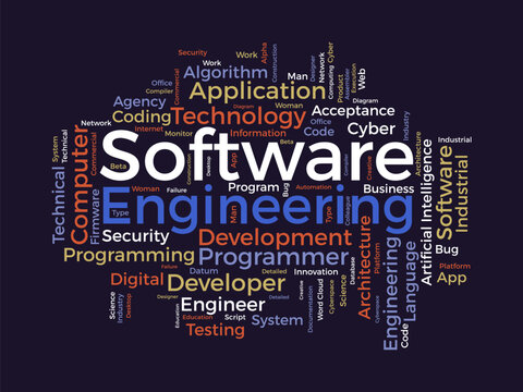 Software Engineering