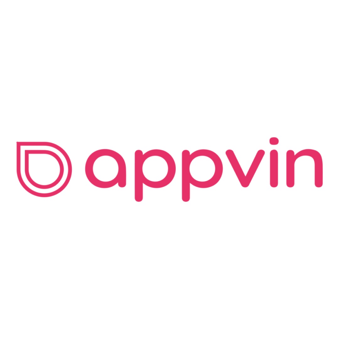 AppVin Technologies