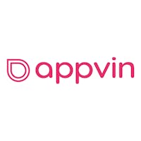AppVin Technologies's photo