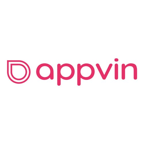 AppVin Technologies's blog