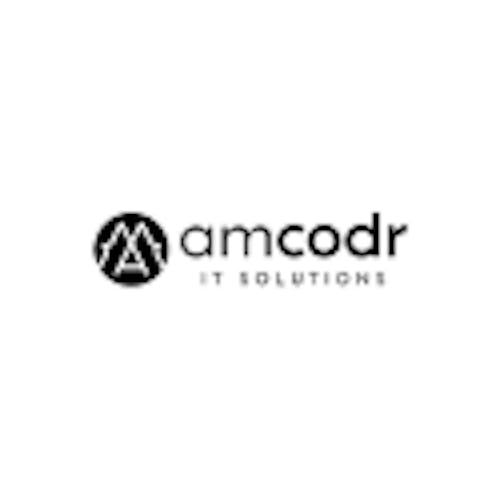 Amcodr IT Solutions Blogs