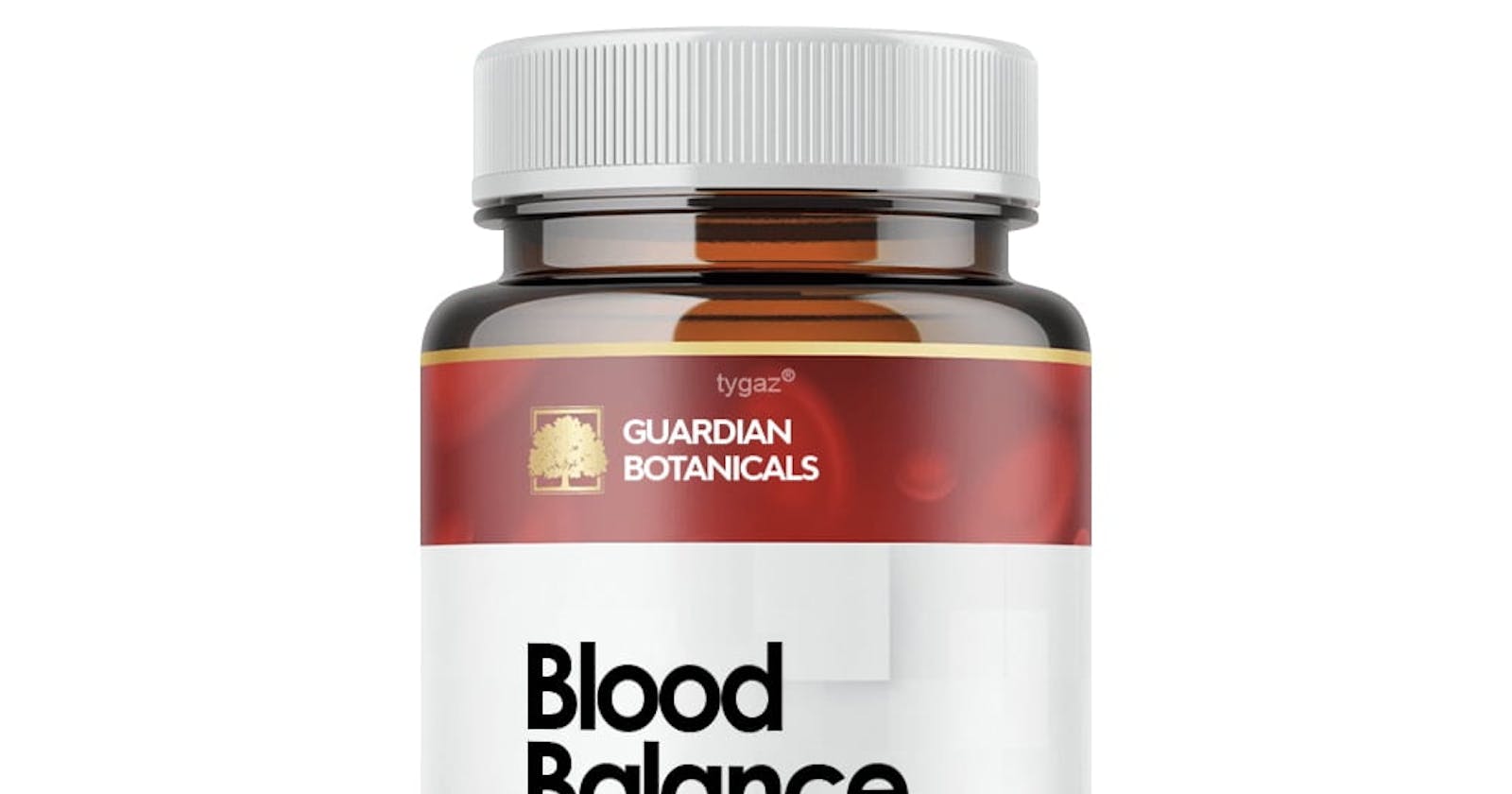 Guardian Botanicals Blood Balance South Africa [N/Z]: 100% Risk Free Try Now!