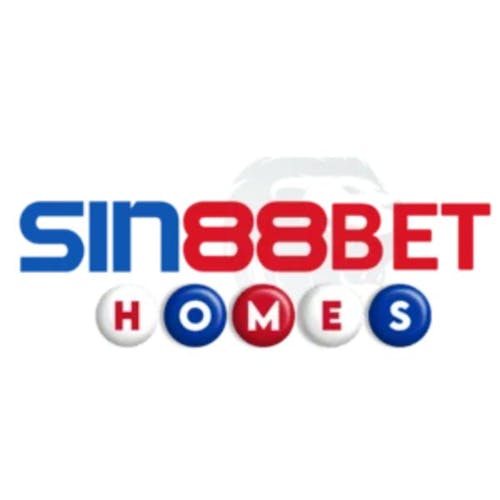 Sin88bet Homes's photo