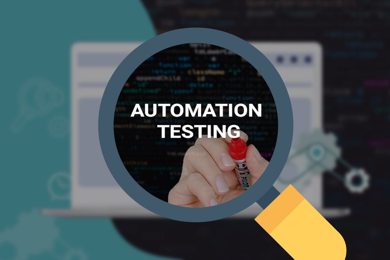 A Short Guide to Automated Functional Testing on Audio and Video Apps