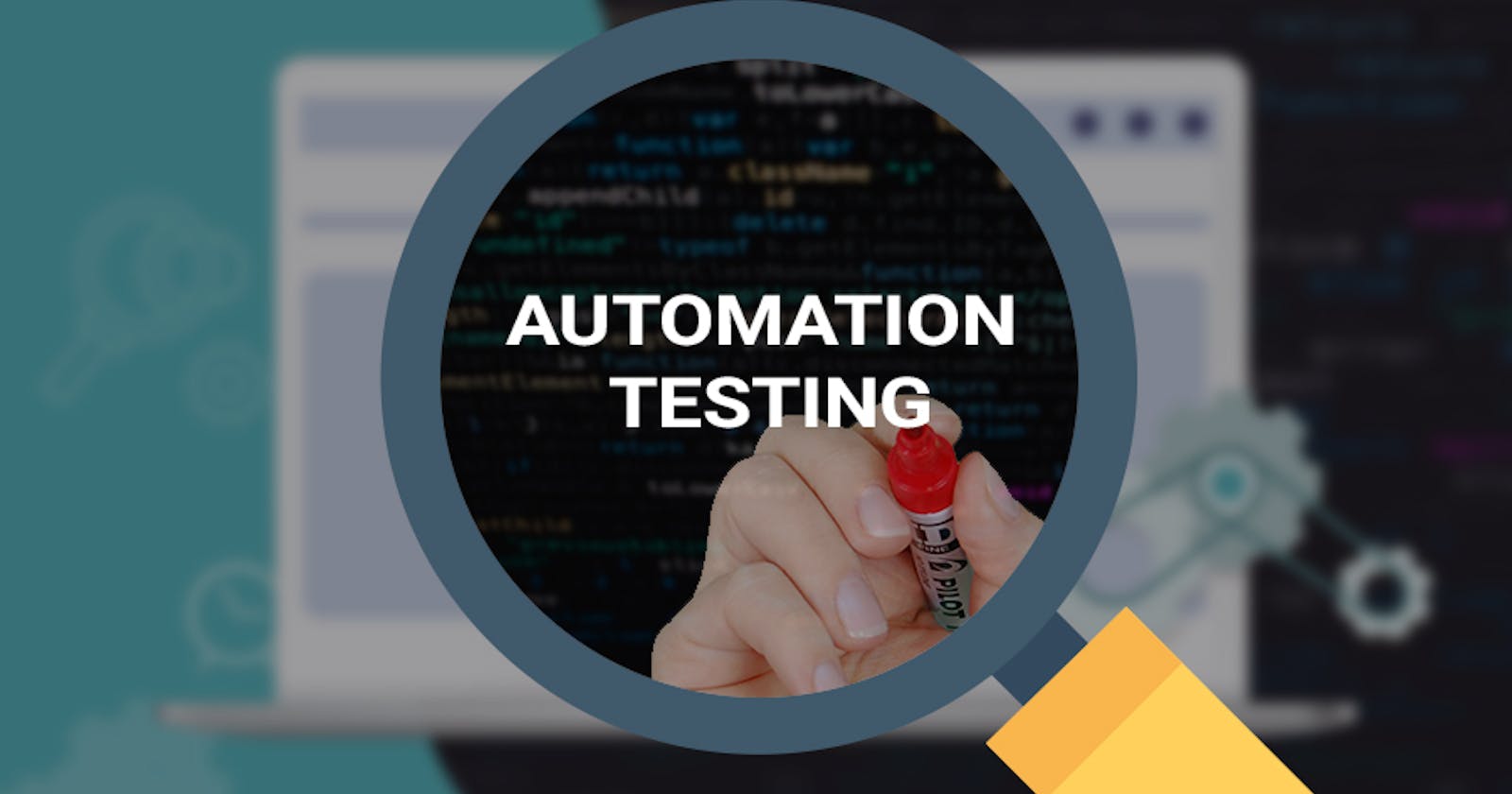 A Short Guide to Automated Functional Testing on Audio and Video Apps